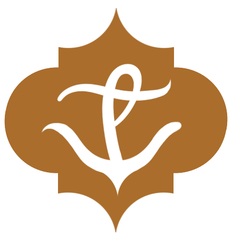 Pearly Anchor